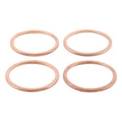 VERTEX PISTONS 823128