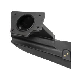 INJ EVO Intakes Injen EVO15070