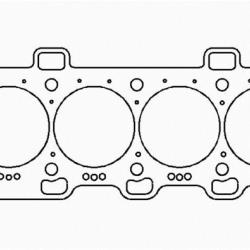 Cometic Gasket C5287-045