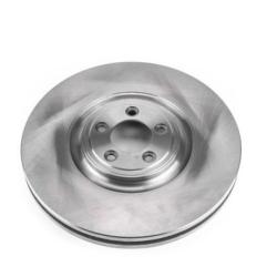 PowerStop EBR1089