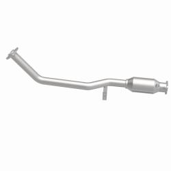Magnaflow 444741