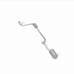 MAG BRE Exhaust Kits Magnaflow 106-0970