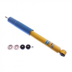 BILSTEIN 24184915