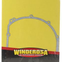 VERTEX PISTONS 333043