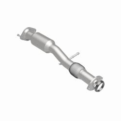 Magnaflow 280096