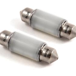 DIODE DYNAMICS DD0303P