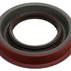 FORD RACING M4676A111