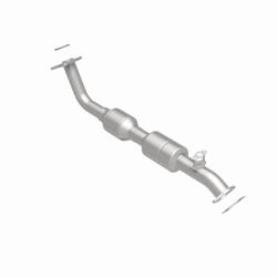 Magnaflow 447266