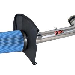 INJ Power-Flow Intake Injen PF7064P