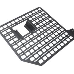 BuiltRight Industries 102004