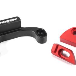 PERRIN PERFORMANCE PSPINR024