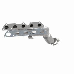 Magnaflow 452383