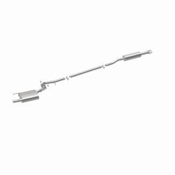 MAGNAFLOW 1060078