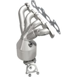 Magnaflow 50781