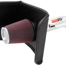 K&N ENGINEERING 779036KP