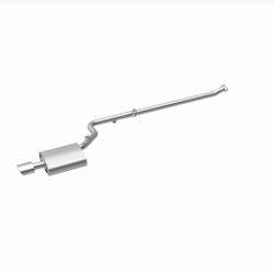 Magnaflow 106-0940