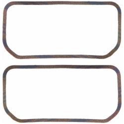 FEL Valve Cover Gaskets Fel-Pro VS26082C