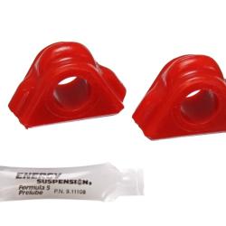 ENERGY SUSPENSION 55128R