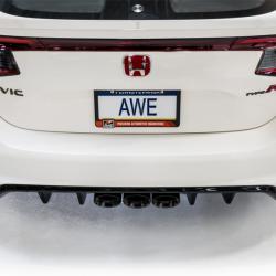 AWE TUNING 301553287