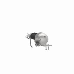 Magnaflow 51339