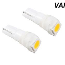 DIODE DYNAMICS DD0123P