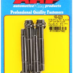 Uncategorized ARP 100-3223