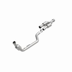 Magnaflow 49835