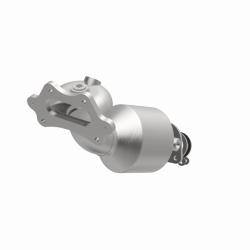 Magnaflow 49735
