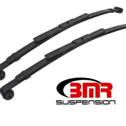 BMR Suspension SP057