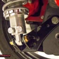 UMI PERFORMANCE 3049110