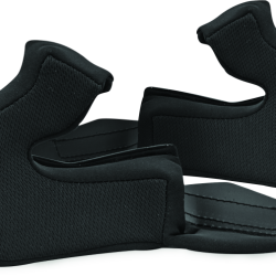 SPEED AND STRENGTH 876514