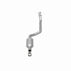MAG Converter Direct Fit Magnaflow 51375