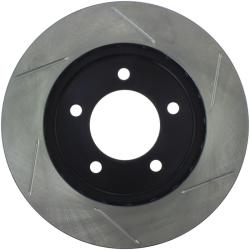 Stoptech 126.65058SR