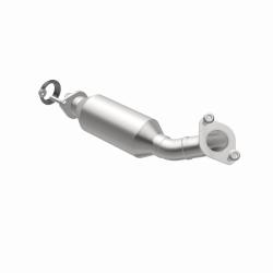 MAGNAFLOW 5461617