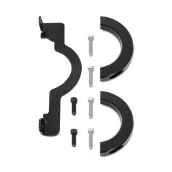 MISHIMOTO BNSDF35T17DF