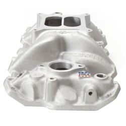 EDELBROCK 7101