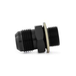 MISHIMOTO MMSPF10ANBK