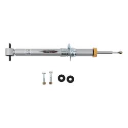 BELLTECH 28007