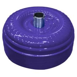 ATS DIESEL 3029202392