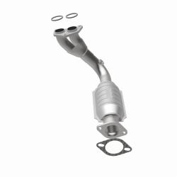 Magnaflow 447170