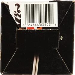 K&N Engineering HP-2005