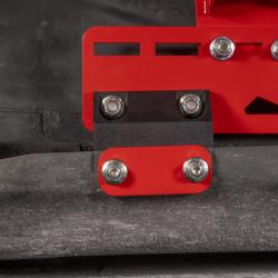 UMI PERFORMANCE 3108R