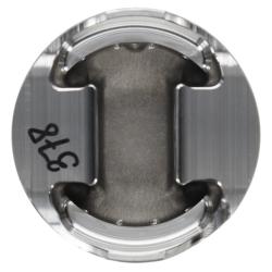 Wiseco K577M865