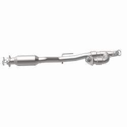 MAG Converter Direct Fit Magnaflow 52702
