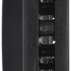 ST Slot & Drill Brake Rotors Stoptech 127.40062L
