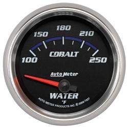 AutoMeter 7045-CB