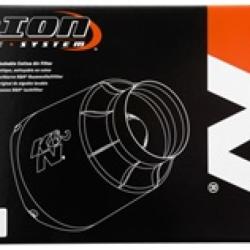 K&N ENGINEERING 545000