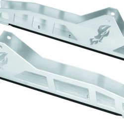 DRAGONFIRE RACING 522116