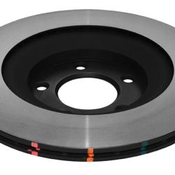 DBA 42551