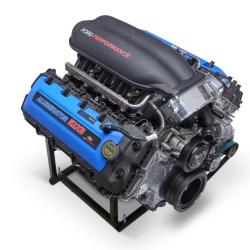 FORD RACING M6007A52XS